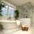 East Rutherford Bathroom Remodeling by Finer Details Home Improvement LLC